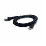 Newland RJ45-USB CABLE 2m (CBL042UA)